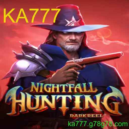 NightfallHunting