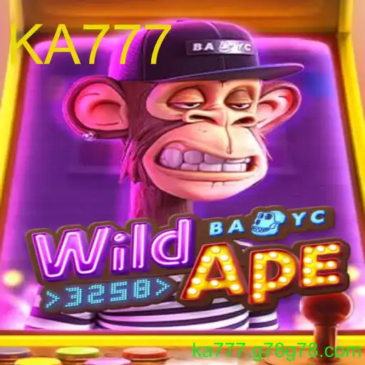 WildApe3258