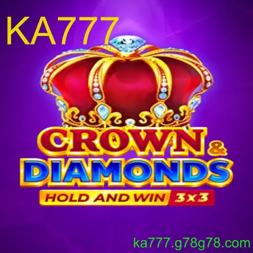 crowndiamonds